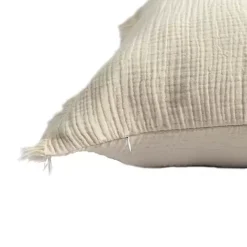 Pillows><noscript><img width=