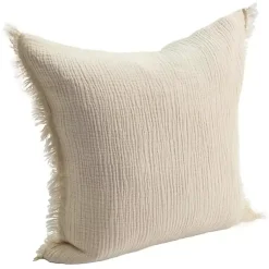 Pillows><noscript><img width=