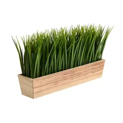Arrangements & Greenery><noscript><img width=