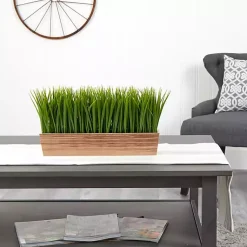 Arrangements & Greenery><noscript><img width=