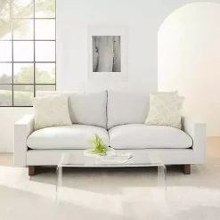 Pillows><noscript><img width=