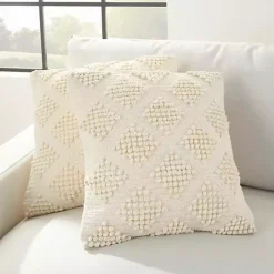 Pillows><noscript><img width=