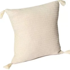 Pillows><noscript><img width=