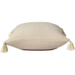 Pillows><noscript><img width=
