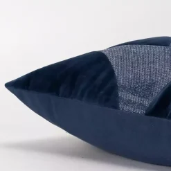 Pillows><noscript><img width=