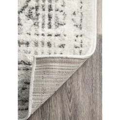 Kirklands Home Vintage Arlena Area Rug, 5x8 Clearance