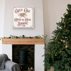 Christmas Art & Wall Decor><noscript><img data-lazyloaded=