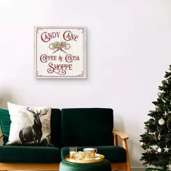 Christmas Art & Wall Decor><noscript><img data-lazyloaded=