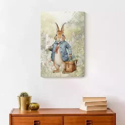 Easter Decorations><noscript><img width=