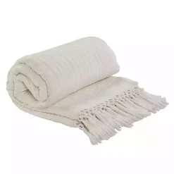 Blankets & Throws><noscript><img width=