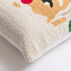 Christmas Pillows><noscript><img width=