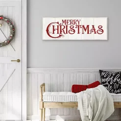 Christmas Art & Wall Decor><noscript><img width=