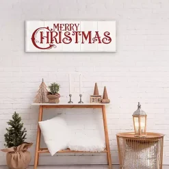 Christmas Art & Wall Decor><noscript><img width=