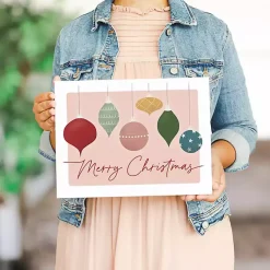Christmas Art & Wall Decor><noscript><img width=
