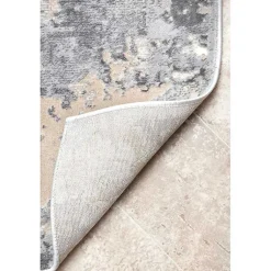 Kirklands Home Vintage Natalya Area Rug, 5x8 Outlet