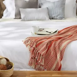 Blankets & Throws><noscript><img width=