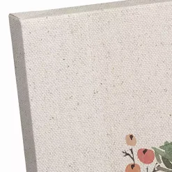 Christmas Art & Wall Decor><noscript><img width=