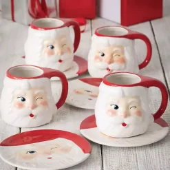 Christmas Dining & Entertaining><noscript><img width=