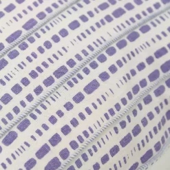 Pillows><noscript><img width=