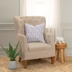 Pillows><noscript><img width=