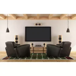 Kirklands Home Virginia Tech Homefield Area Rug, 6x8 Sale