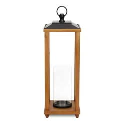 Lanterns><noscript><img width=