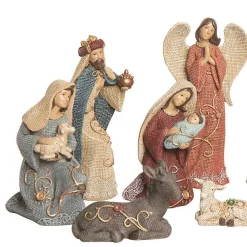 Christmas Decorations><noscript><img width=