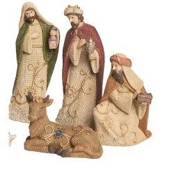 Christmas Decorations><noscript><img width=