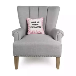 Pillows><noscript><img width=