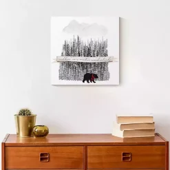 Christmas Art & Wall Decor><noscript><img width=