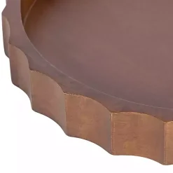 Decorative Trays><noscript><img width=