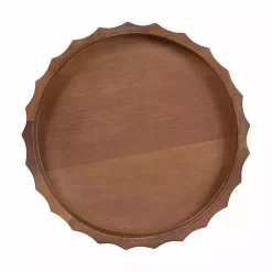 Decorative Trays><noscript><img width=