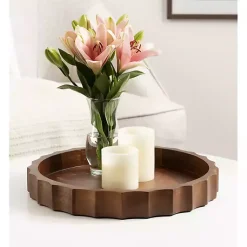Decorative Trays><noscript><img width=
