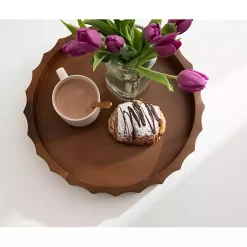 Decorative Trays><noscript><img width=