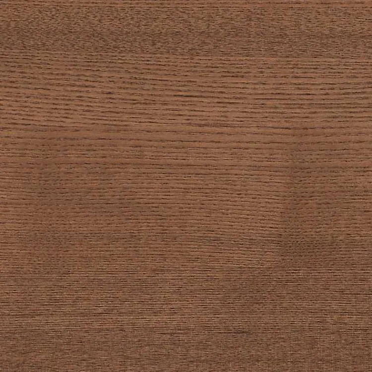 Kirklands Home Walnut Rattan Queen Storage Bed Brown Online