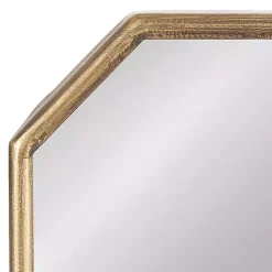 Sconces><noscript><img width=