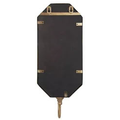 Sconces><noscript><img width=