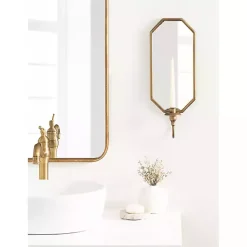 Sconces><noscript><img width=