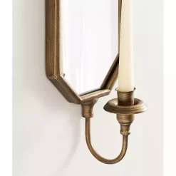 Sconces><noscript><img width=