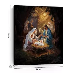 Christmas Art & Wall Decor><noscript><img width=
