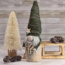 Christmas Decorations><noscript><img width=