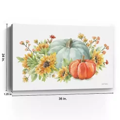 Fall><noscript><img width=