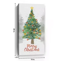Christmas Art & Wall Decor><noscript><img width=