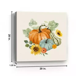 Fall><noscript><img width=