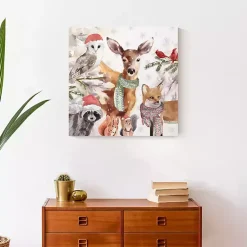 Christmas Art & Wall Decor><noscript><img width=
