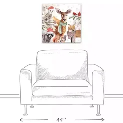 Christmas Art & Wall Decor><noscript><img width=