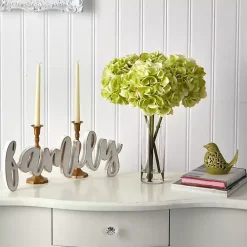 Arrangements & Greenery><noscript><img width=