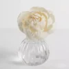 Home Fragrance>Kirklands Home Watermark Flower Petal Diffuser Set