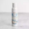 Home Fragrance>Kirklands Home Watermark Room Spray Mist