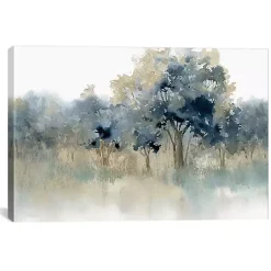 Kirklands Home Water's Edge II Canvas Art Print Sale